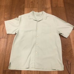 Tommy Bahama shirt